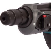 Makita DHR202Z (без АКБ) Image #6