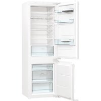 Gorenje RKI2181E1 Image #2