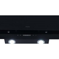 Haier HVX-W672GB Image #4