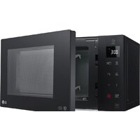 LG MH6336GIB Image #4