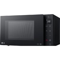 LG MH6336GIB Image #3