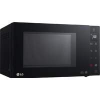 LG MH6336GIB Image #2