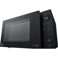 LG MH6336GIB Image #6