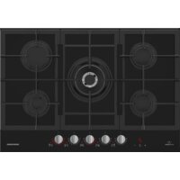 Grundig GIGL7265250T