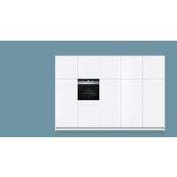 Siemens HB676GBS1 Image #6