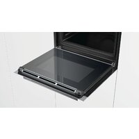 Siemens HB676GBS1 Image #3