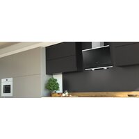 Haier HVX-W672GBX Image #13