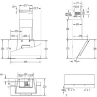 Haier HVX-W672GBX Image #14