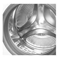 MAUNFELD MFWM148WH02 Image #6