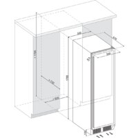 Dunavox DX-166.428SDSK Image #8
