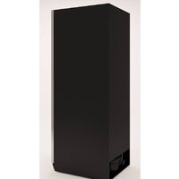 Dunavox DX-166.428SDSK Image #5