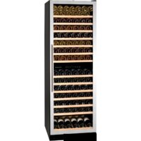 Dunavox DX-166.428SDSK