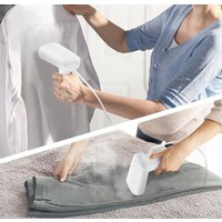 Kitfort KT-966 Image #6