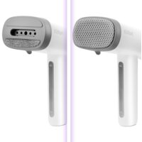 Kitfort KT-966 Image #4