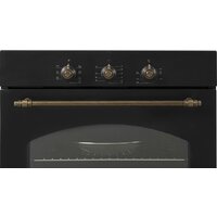 Simfer B6EL18017 Image #4