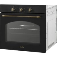 Simfer B6EL18017 Image #2