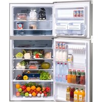 Sharp SJ-XG60PGSl Image #2