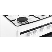Hansa FCGW51003 Image #3