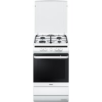 Hansa FCGW51003