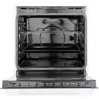 Hansa FCGW51003 Image #4