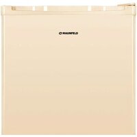 MAUNFELD MFF50BG Image #1