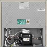 MAUNFELD MFF50BG Image #12