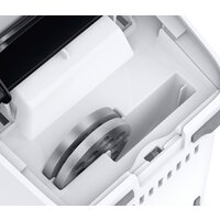 Bosch MFW3850B Image #3