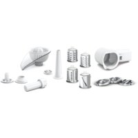 Bosch MFW3850B Image #2