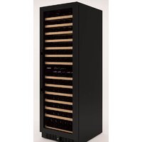 Dunavox DX-166.428DBK Image #7