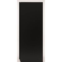 Dunavox DX-166.428DBK Image #6