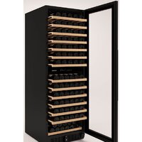 Dunavox DX-166.428DBK Image #3