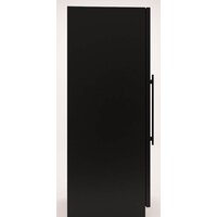 Dunavox DX-166.428DBK Image #4