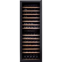 Dunavox DX-166.428DBK