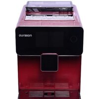 Oursson AM6250/DC Image #2