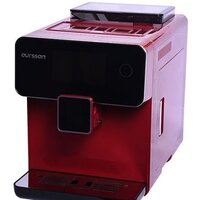 Oursson AM6250/DC