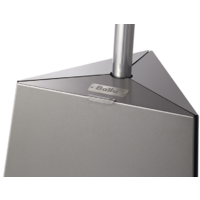 Ballu Vela BOGH-16 Image #6