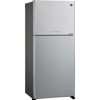 Sharp SJ-XG55PMSL