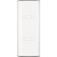 Electrolux EWH 80 Major LZR 3 Image #4