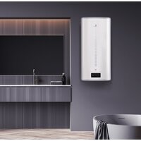 Electrolux EWH 80 Major LZR 3 Image #8