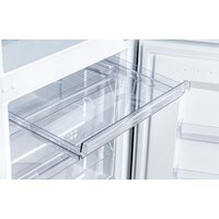 ATLANT ХМ-4624-101 Image #11