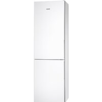 ATLANT ХМ-4624-101 Image #8