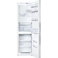 ATLANT ХМ-4624-101 Image #4