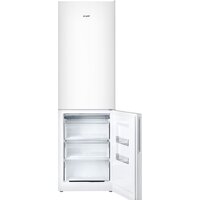 ATLANT ХМ-4624-101 Image #7