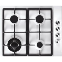 Zigmund & Shtain GN 98.61 W