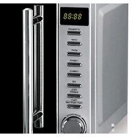 BBK 20MWG-733T/BS-M Image #2
