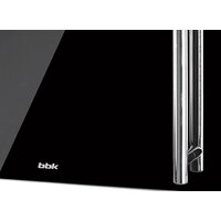 BBK 20MWG-733T/BS-M Image #3