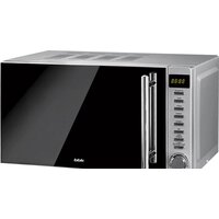 BBK 20MWG-733T/BS-M