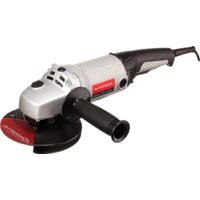 Интерскол УШМ-150/1300