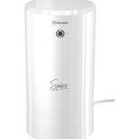 Thermex Space 8 Image #8