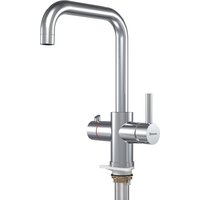 Thermex Space 8 Image #4